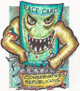 RACE CARD3